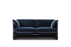 Divano Duc-Duc Cassina - 1