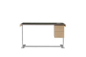 Bureau Eileen B&B Italia - 1