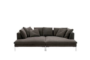 Charles Large Sofa B&B Italia - 2