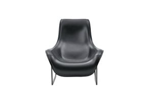 Fauteuil Mart B&B Italia - 1