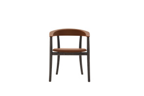 Chaise Belle B&B Italia - 1