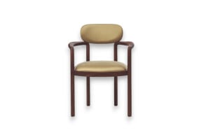 Chaise Dione Porada - 1