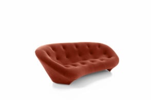 Ploum Sofa Ligne Roset - 1 2