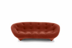 Ploum Sofa Ligne Roset - 1