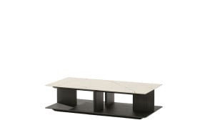 Westside Coffee Table Poliform - 1