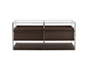 Contenitore Lithos Maxalto - 1 2