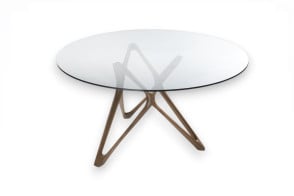 Circe Table 2