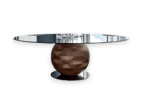 Gheo-k Table Porada - 1 2