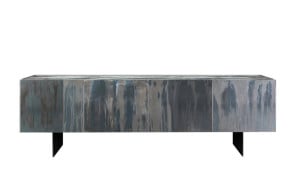 Contenitore Side X Evo Henge - 1