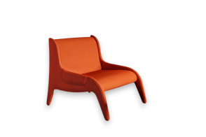 Fauteuil Antropus Cassina - 7 2