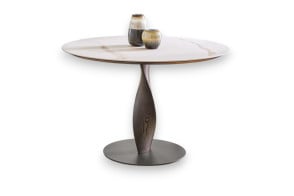 Spin Table Porada - 1 2