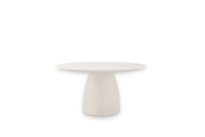 Tavolo Monolith Poliform - 1 2