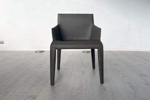Seadia Seattle avec accoudoirs (Offre Expo) Poliform - 7 2