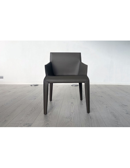 Seadia Seattle avec accoudoirs (Offre Expo) Poliform - 1