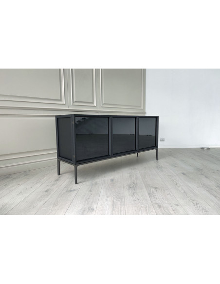 Madia Aiko a 3 ante (Offerta Expo) Poliform - 2