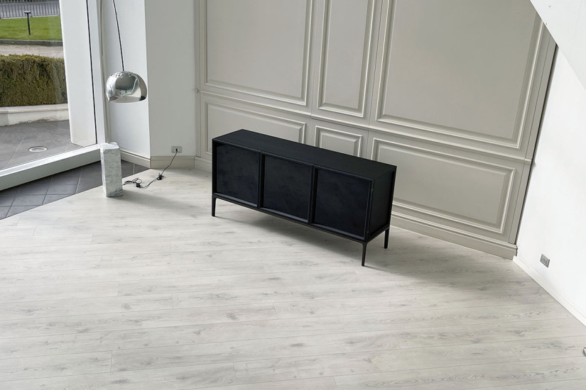 Madia Aiko a 3 ante (Offerta Expo) Poliform - 6