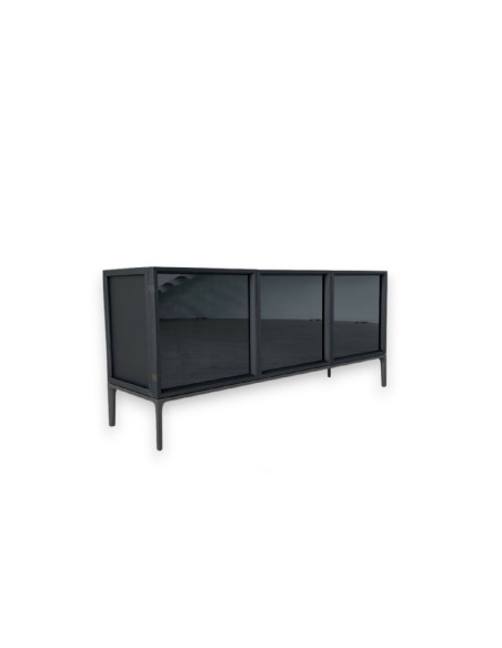 Madia Aiko a 3 ante (Offerta Expo) Poliform - 8
