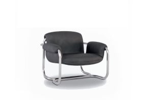 So Good Armchair Baxter - 1