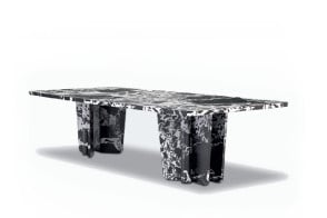 Table Kate Baxter - 1 2