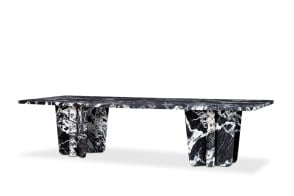 Kate Table Baxter - 1