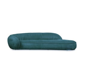 Leon Sofa Baxter - 1