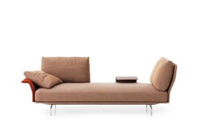 Avant-Après Sofa Saba - 1 2