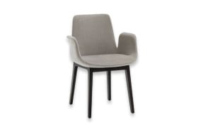 Sedia Ventura Poliform - 1