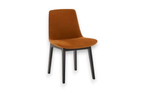 Chaise Ventura Poliform - 1 2