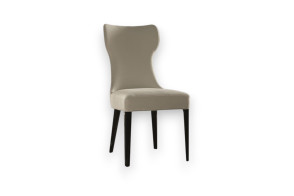 Chaise Grace Pietro Costantini - 1