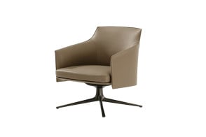 Stanford Armchair Poliform - 1 2
