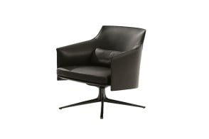 Poltrona Stanford Poliform - 1
