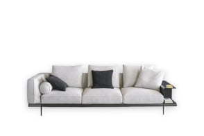 Phil Sofa Bonaldo - 1 2