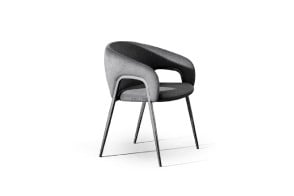 Chaise Alley Bonaldo - 1