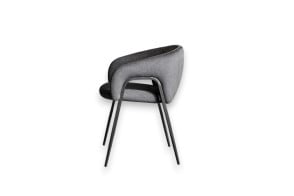 Alley Chair Bonaldo - 1 2