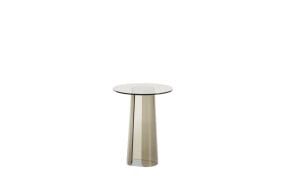 Tavolino Orbit Poliform - 1