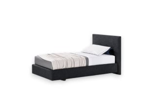 Letto Arca Poliform - 1 2