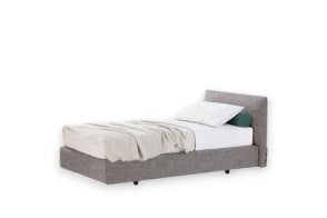 Lit Jacqueline Poliform | Achats en Ligne 2