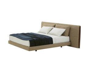 Letto Yume Poliform - 1