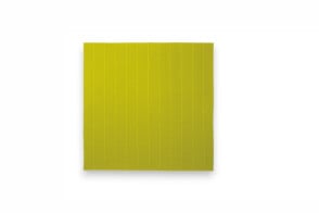 Tapis Echo Paola Lenti - 1 2
