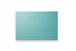 Tappeto Echo Paola Lenti - 1