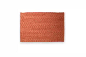 Tappeto Marea Paola Lenti - 1