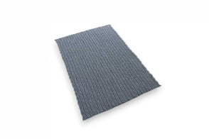 Tapis Marea Paola Lenti - 1 2