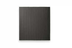 Paola Lenti Sahara Rug | Online Shop