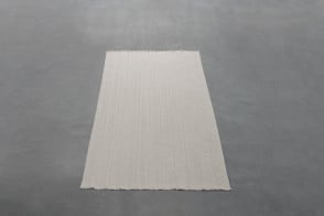 Tappeto Sahara - Paola Lenti | Prezzi e Catalogo Online 2