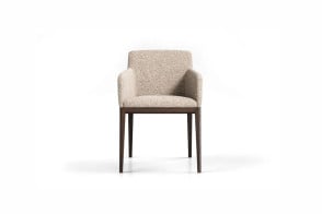 Chaise Candy Novamobili - 1