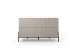 Belt Sideboard Novamobili - 1