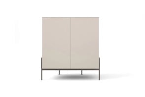 Madia Belt Novamobili - 1 2