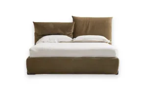 Letto Reverso  - 1
