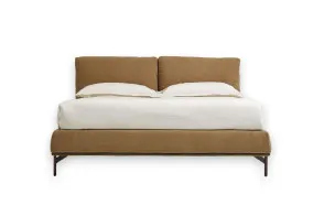 Letto Tessa  - 1