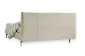 Tessa Bed  - 1 2